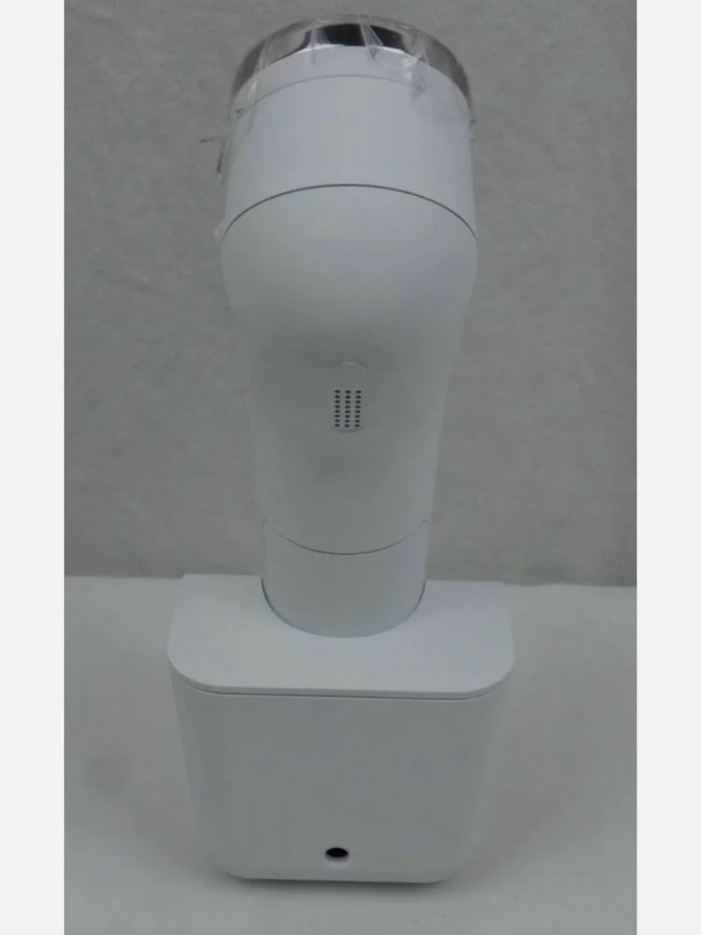Marilyn Monroe Spas Juvaura LED Anti-Aging Device